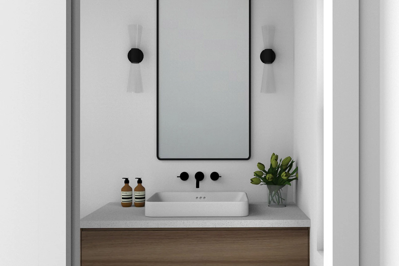 hugh van pelt construction