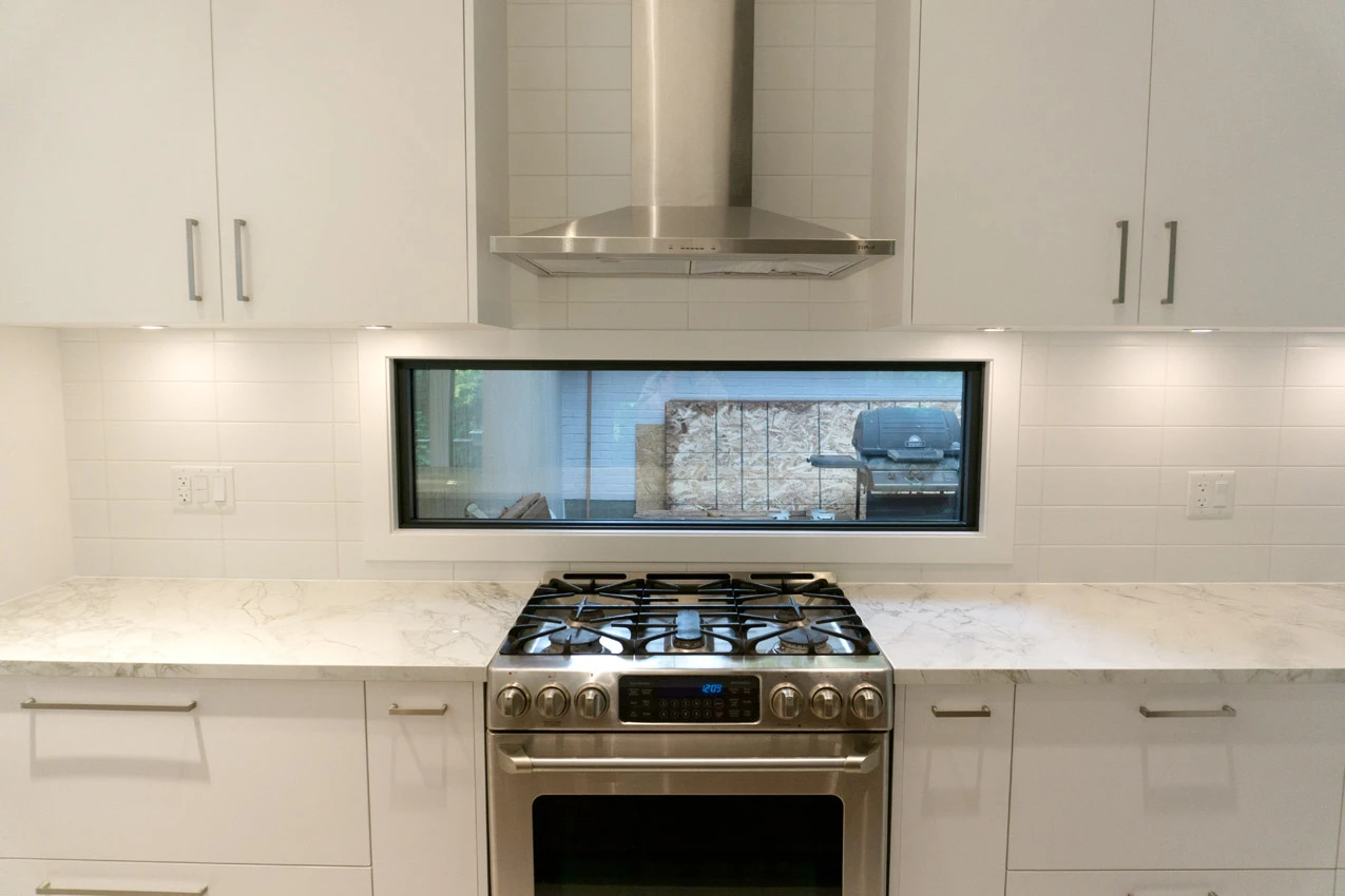 hugh van pelt construction