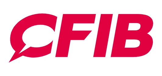 cfib logo