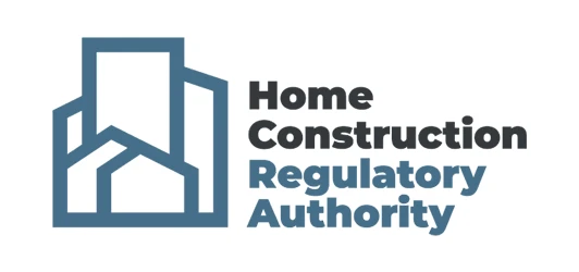 hcra logo
