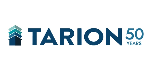 tarion logo